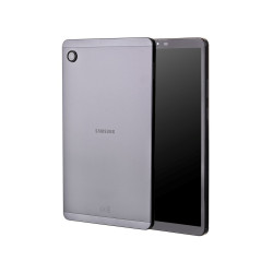 Samsung Galaxy Tab A11 4G...