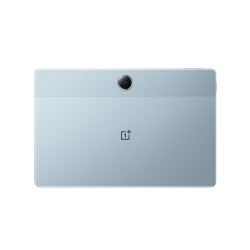 OnePlus Pad Lite Mediatek...