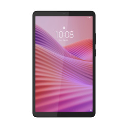 Lenovo Tab One Mediatek 64...