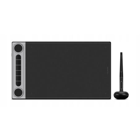 Huion Q630M graphics tablet