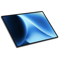 Chuwi HiPad X Pro 4G...