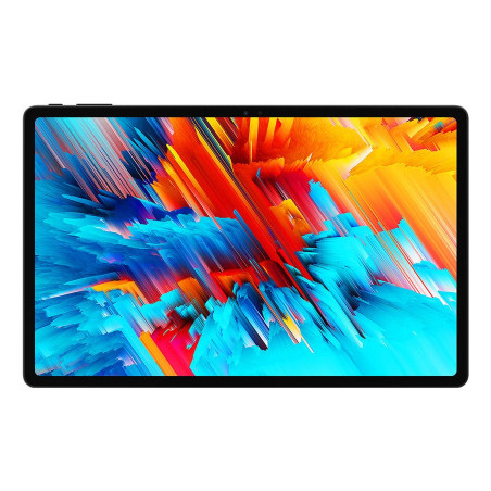 Chuwi HiPad Max CWI559 4G Snapdragon TD-LTE & FDD-LTE 128 GB 26.3 cm (10.4") 8 GB Wi-Fi 5 (802.11ac) Android 12 Black