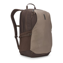 Thule EnRoute | Backpack |...