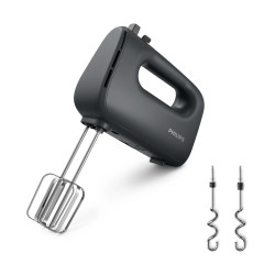Philips Hand mixer |...