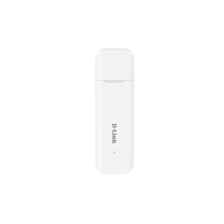 D-Link 4G LTE AX300 Wi-Fi 6 USB Adapter | DWM-222W/R