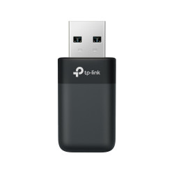 TP-LINK Archer TX23U |...