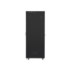 LANBERG 19" 47U 800X1000...