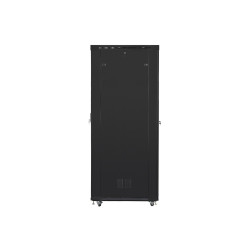 LANBERG FREESTANDING RACK...