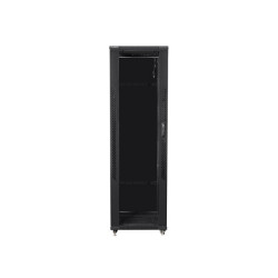 LANBERG FREE STANDING 19"...