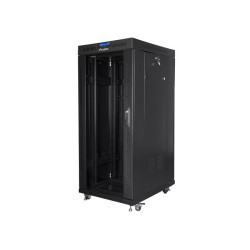 Lanberg FF01-8027-12BL rack...