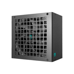 Deepcool Power supply, 80...