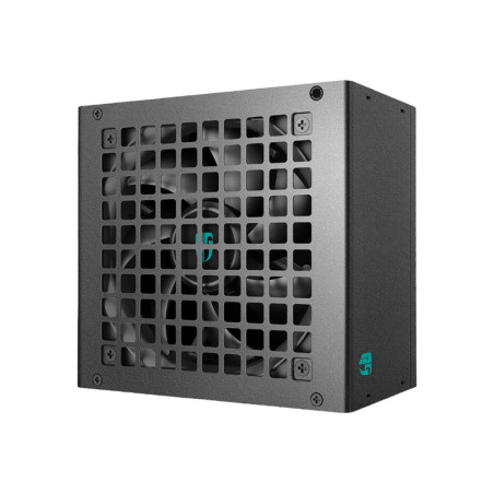 Deepcool Power supply, 80 PLUS Gold | PQC00G | 1200 W
