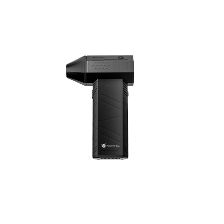 Navitel TF2 | High-efficient turbo fan