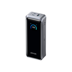Anker Prime power bank -...