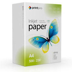 ColorWay PrintPro Photo...