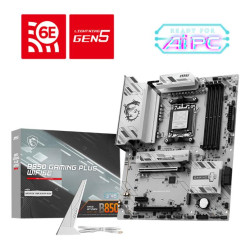 Mainboard|MSI|AMD...