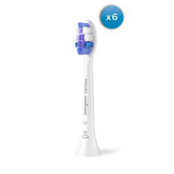 Philips | Replacement brush...