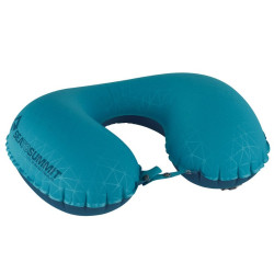 Pillow SEA TO SUMMIT Aeros...