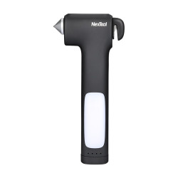 NexTool Hammer Rescue...
