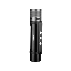 NexTool Thunder NE20170...