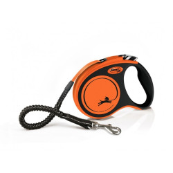 FLEXI Xtreme L - Dog...