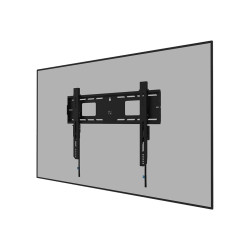 TV SET ACC WALL...