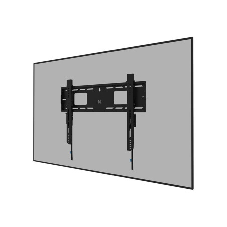TV SET ACC WALL MOUNT/WL30-750BL16 NEOMOUNTS
