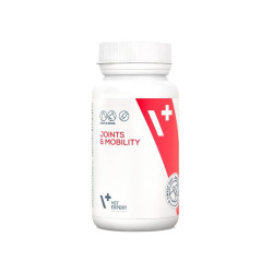 VETEXPERT Joints & Mobility...