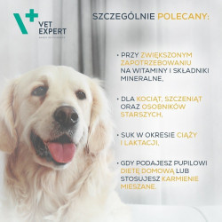 VETEXPERT Multivitamin -...