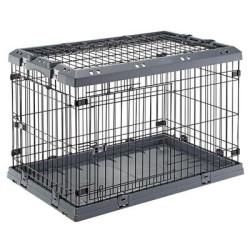 FERPLAST Superior 90 - dog...