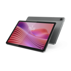 Lenovo Tab Wi-Fi (w/o power...