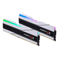 G.Skill | Trident Z5 Neo...