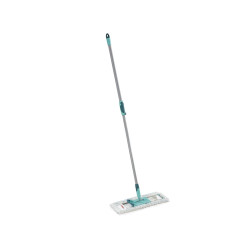 Leifheit Profi Cotton Plus...