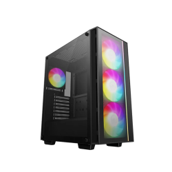 Deepcool Case | MATREXX 55...