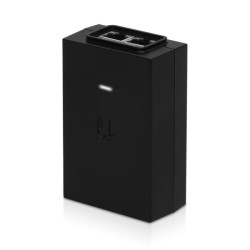 Ubiquiti POE-48-24W Fast...