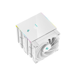 Deepcool | CPU Air Cooler |...