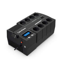 CyberPower | Backup UPS...