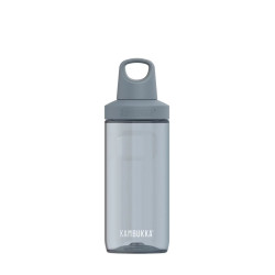 Water bottle KAMBUKKA Reno...