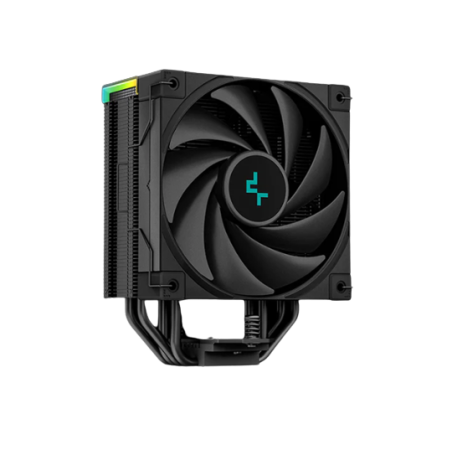 Deepcool | CPU Air Cooler | AK400 Digital | Intel, AMD