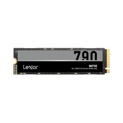 SSD|LEXAR|NM790|1TB|M.2|PCI...