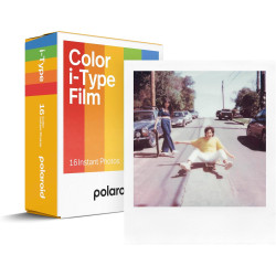 Polaroid | Instant Color...