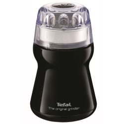 TEFAL | GT1108 | Coffee...