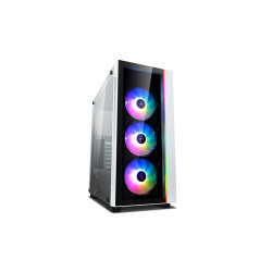 Deepcool | MATREXX 55 V3...