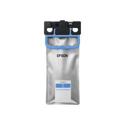 Epson XXL Ink Supply Unit |...