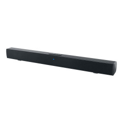 Muse | M-1520SBT | Blue