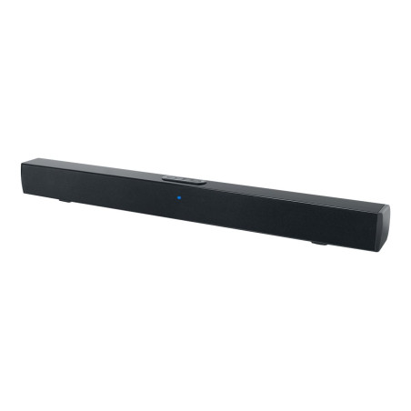 Muse | M-1520SBT | Blue