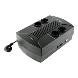 EnerGenie | UPS with AVR |...