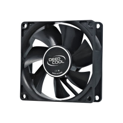 80mm case ventilation fan,...