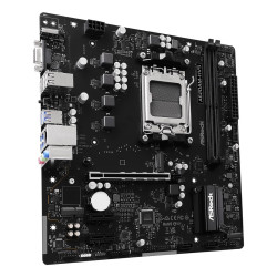 Asrock A620AM-HVS AMD A620A...