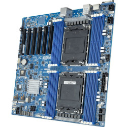 Motherboard - Gigabyte...
